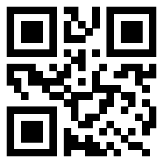 3209961678 - Immagine del Qr Code