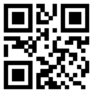 3209961679 - Immagine del Qr Code