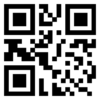 QrCode di 3209961683