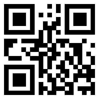 3209961687 - Immagine del QrCode