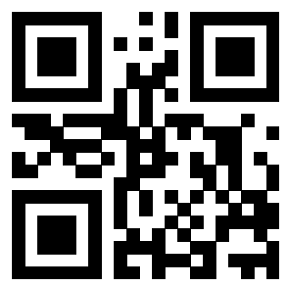 3209961688 Qr Code associato