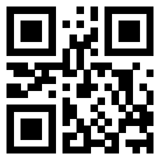 Immagine del QrCode di 3209961694