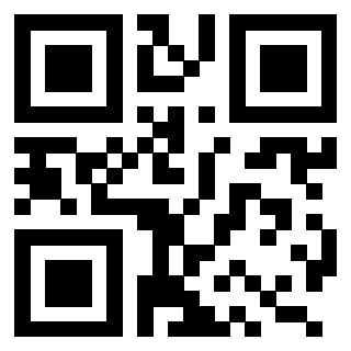 Il QrCode di 3209961698