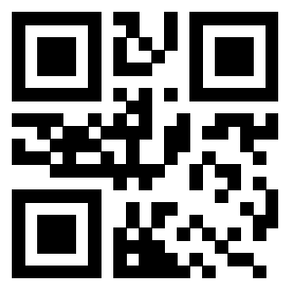 Qr Code di 3209961702