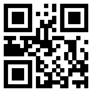 3209961704 QrCode associato