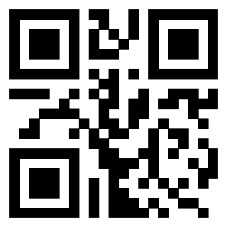 QrCode di 3209961705