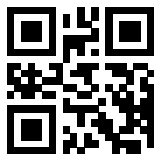 Qr Code di 3209961708