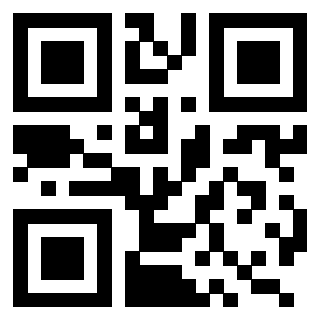 Qr Code di 3209961709