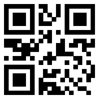 3209961713 - Immagine del QrCode