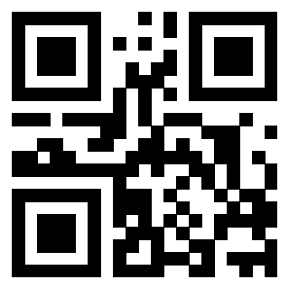 3209961714 - Immagine del Qr Code associato