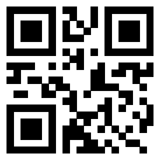 3209961715 QrCode associato