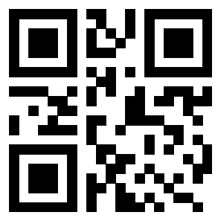 QrCode di 3209961716