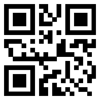3209961717 - Immagine del QrCode
