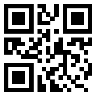 QrCode di 3209961725