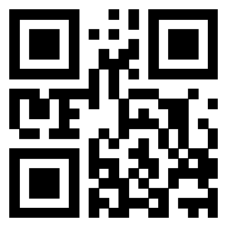 3209961727 - Immagine del Qr Code