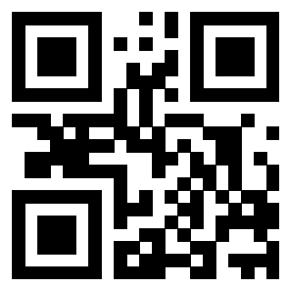 3209961731 - Immagine del QrCode associato