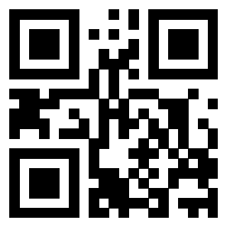 3209961732 - Immagine del QrCode associato