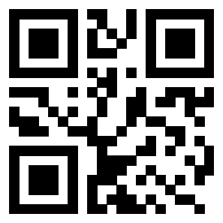3209961734 - Immagine del QrCode
