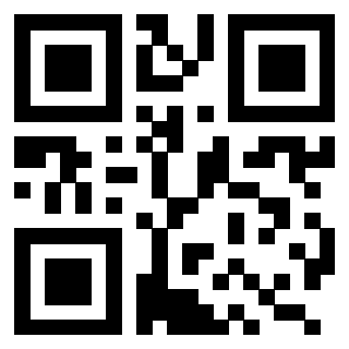 3209961736 Qr Code associato