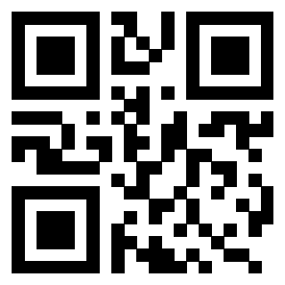 3209961741 Qr Code associato