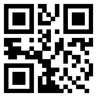 Qr Code di 3209961743