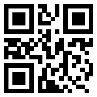 3209961745 Qr Code associato