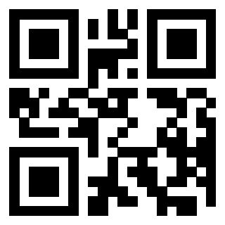 Qr Code di 3209961746