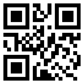 QrCode di 3209961748