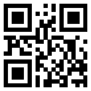 Scansione del Qr Code di 3209961749