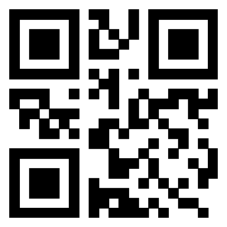 Scansione del Qr Code di 3209961751