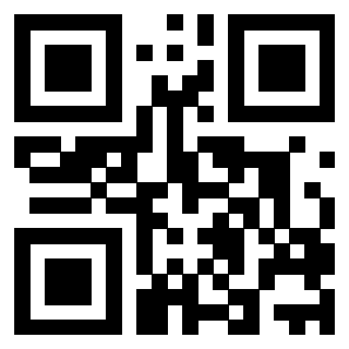 QrCode di 3209961753