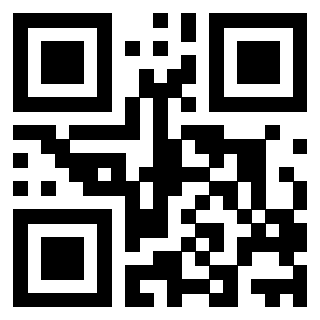 3209961755 - Immagine del Qr Code