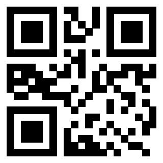 3209961756 - Immagine del QrCode associato