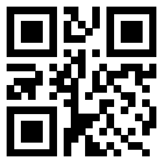 3209961759 - Immagine del QrCode