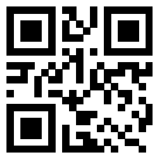 3209961762 - Immagine del Qr Code