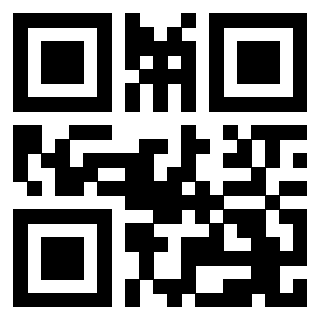 3209961763 - Immagine del QrCode