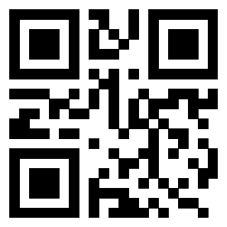 3209961765 - Immagine del Qr Code