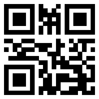 Qr Code di 3209961766