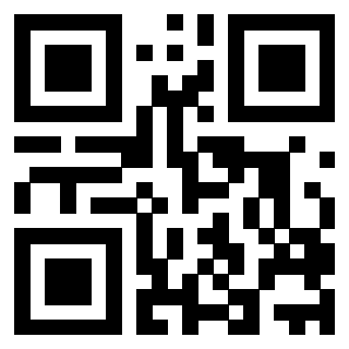 3209961767 QrCode associato