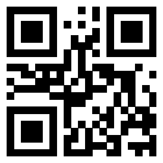 3209961769 QrCode associato