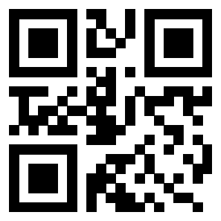 Scansione del Qr Code di 3209961771