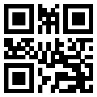 QrCode di 3209961774