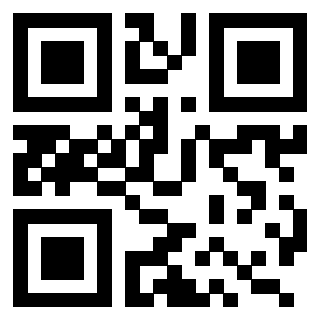 Immagine del QrCode di 3209961776