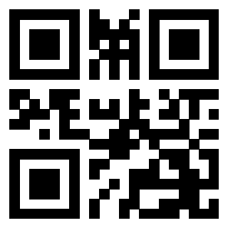 Qr Code di 3209961779