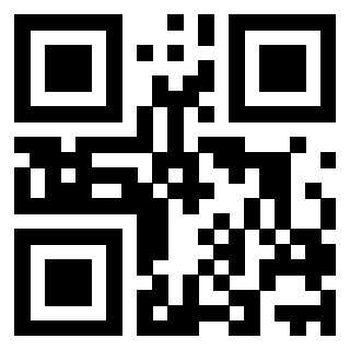 Qr Code di 3209961781