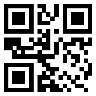 3209961782 - Immagine del QrCode