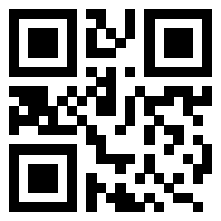 3209961783 - Immagine del Qr Code