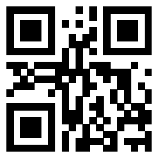 Immagine del QrCode di 3209961786