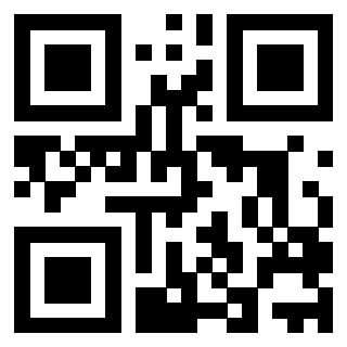 3209961787 Qr Code associato