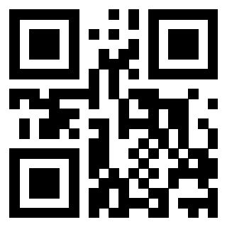 QrCode di 3209961790